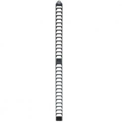 Black Media Storage by Atlantic