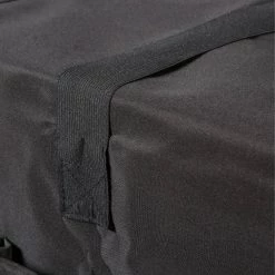 Over the Arm Black Remote Caddy by Atlantic 14 Over the Arm Black Remote Caddy by Atlantic -Loungie Sales Shop black atlantic media storage 96635642 66 1000