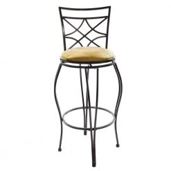 The Home Source Web Bronze Bistro Set by Home Source Industries 13 The Home Source Web Bronze Bistro Set by Home Source Industries -Loungie Sales Shop bronze home source industries dining room sets web bistro hd 4f 1000
