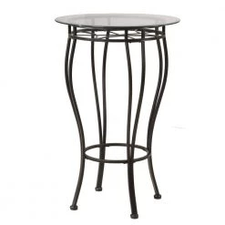 The Home Source Web Bronze Bistro Set by Home Source Industries 12 The Home Source Web Bronze Bistro Set by Home Source Industries -Loungie Sales Shop bronze home source industries dining room sets web bistro hd c3 1000