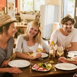 25-Bottle Brown Floor Wine Rack by Lavish Home 15 25-Bottle Brown Floor Wine Rack by Lavish Home -Loungie Sales Shop brown lavish home wine racks 83 17 31 1000