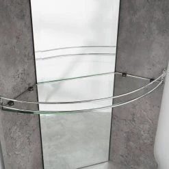 Concrete Corner Bar by Home Source Industries -Loungie Sales Shop concrete home source industries bar cabinets dc04 conc hd c3 1000