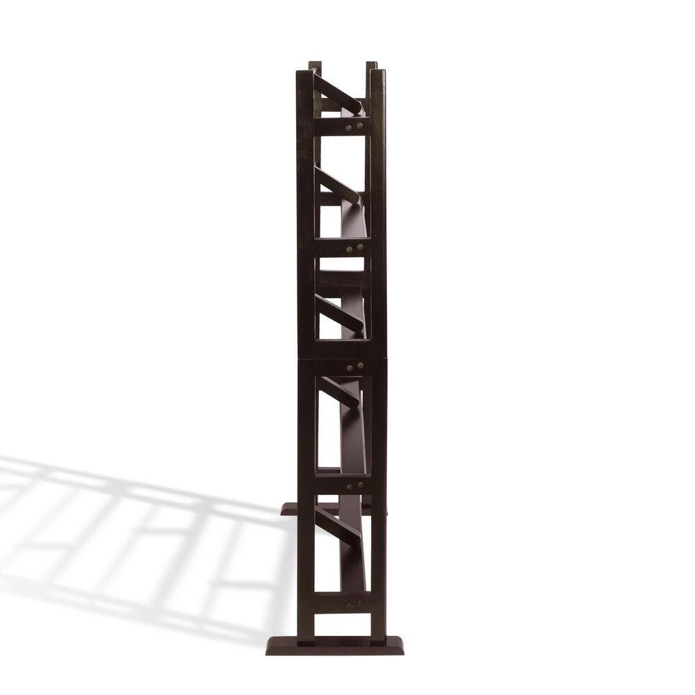 Element Gloss Media Storage by Atlantic 4 Element Gloss Media Storage by Atlantic - Image 2