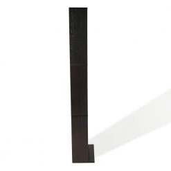 Summit Espresso Media Storage by Atlantic 17 Summit Espresso Media Storage by Atlantic -Loungie Sales Shop espresso atlantic media storage 74735727 c3 1000