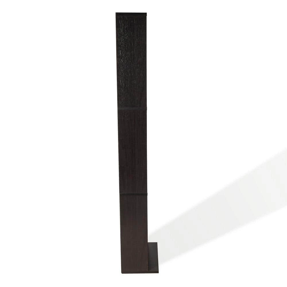 Summit Espresso Media Storage by Atlantic 8 Summit Espresso Media Storage by Atlantic - Image 6