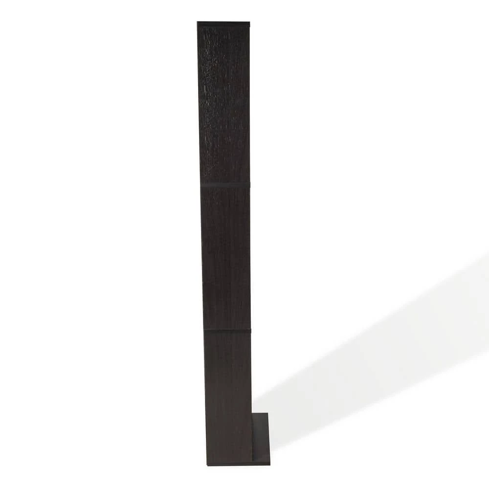 Summit Espresso Media Storage by Atlantic 4 Summit Espresso Media Storage by Atlantic - Image 2