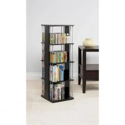 Typhoon Espresso Media Storage by Atlantic 9 Typhoon Espresso Media Storage by Atlantic -Loungie Sales Shop espresso atlantic media storage 82635716 31 1000