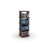 Typhoon Espresso Media Storage by Atlantic -Loungie Sales Shop espresso atlantic media storage 82635716 64 1000