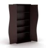 Venus Espresso Media Storage by Atlantic 1 Venus Espresso Media Storage by Atlantic -Loungie Sales Shop espresso atlantic media storage 83035729 64 1000