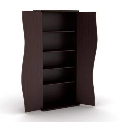 Venus Espresso Media Storage by Atlantic