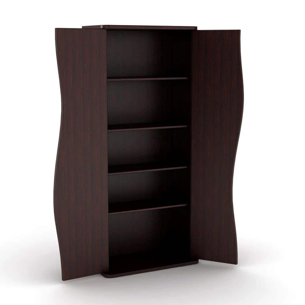 Venus Espresso Media Storage by Atlantic 3 Venus Espresso Media Storage by Atlantic