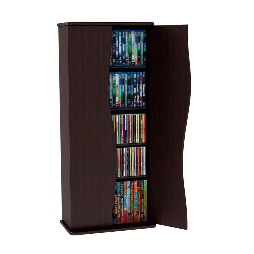 Venus Espresso Media Storage by Atlantic 8 Venus Espresso Media Storage by Atlantic - Image 6