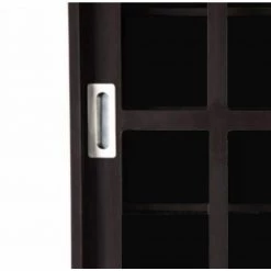 Espresso Media Storage by Atlantic -Loungie Sales Shop espresso atlantic media storage 94835721 1d 1000