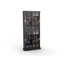 Espresso Media Storage by Atlantic 9 Espresso Media Storage by Atlantic -Loungie Sales Shop espresso atlantic media storage 94835757 77 1000