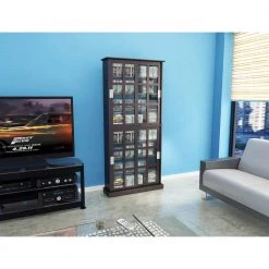 Espresso Media Storage by Atlantic 8 Espresso Media Storage by Atlantic -Loungie Sales Shop espresso atlantic media storage 94835757 a0 1000