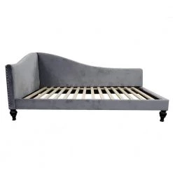 Home Source Brammer Daybed by Home Source Industries