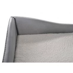 Home Source Brammer Daybed by Home Source Industries -Loungie Sales Shop grey home source industries daybeds mb 1031 hd 77 1000