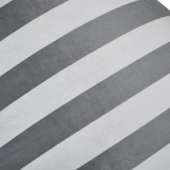 Loungie Sales Shop -Loungie Sales Shop grey loungie bean bag chairs bb185 20gw hd 66 1000