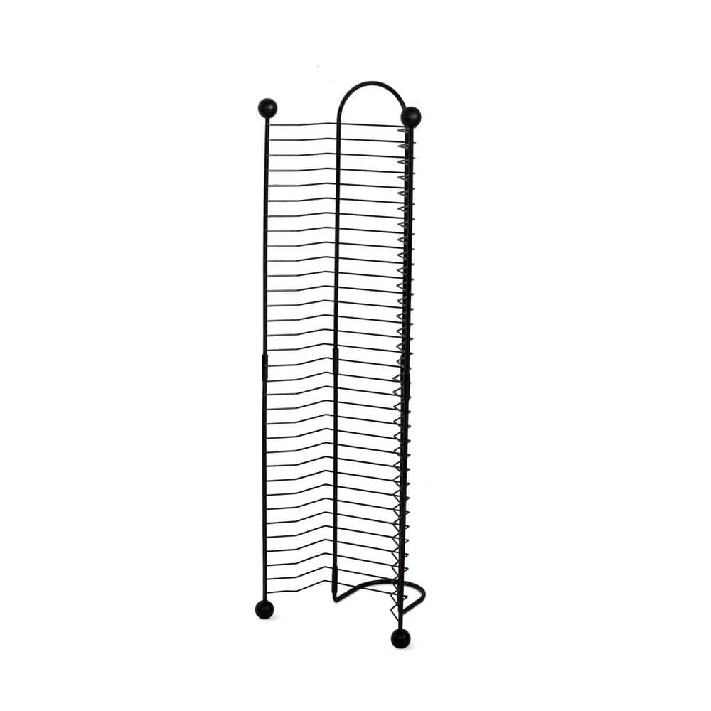 Gunmetal Media Storage by Atlantic 6 Gunmetal Media Storage by Atlantic - Image 4