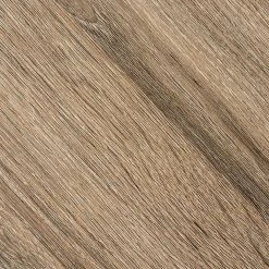 Home Source Arms Oak Wood Corner Bar by Home Source Industries 16 Home Source Arms Oak Wood Corner Bar by Home Source Industries -Loungie Sales Shop oak home source industries home bars dc06 mop 44 1000