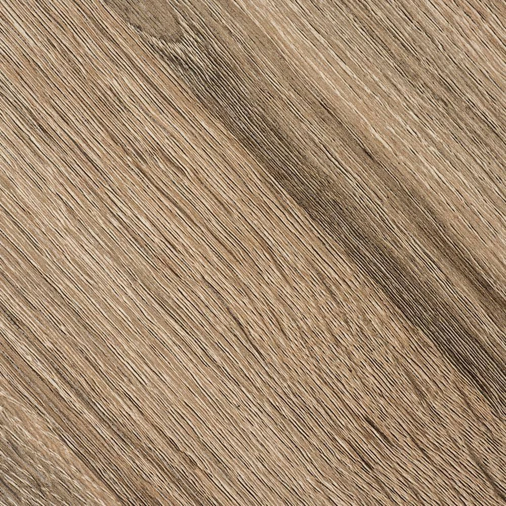 Home Source Arms Oak Wood Corner Bar by Home Source Industries 8 Home Source Arms Oak Wood Corner Bar by Home Source Industries - Image 6