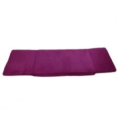Microsuede Purple Flip Floor Chair Convertible Lounger/Sleeper by Loungie 13 Microsuede Purple Flip Floor Chair Convertible Lounger/Sleeper by Loungie -Loungie Sales Shop purple loungie bean bag chairs fc40 09pl hd 66 1000