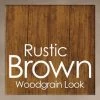 Rustic Brown Woodgrain and Black Farmhouse Style Entryway Hall Tree Coat Rack by Lavish Home 1 Rustic Brown Woodgrain and Black Farmhouse Style Entryway Hall Tree Coat Rack by Lavish Home -Loungie Sales Shop rustic brown woodgrain look black lavish home hall trees hw0200261 64 1000