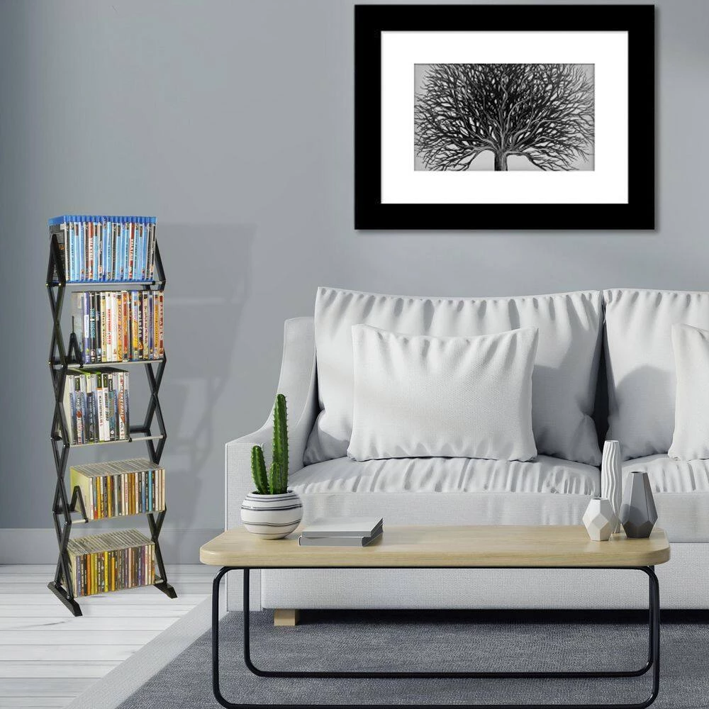 Mitsu Smoke Media Storage by Atlantic 9 Mitsu Smoke Media Storage by Atlantic - Image 7