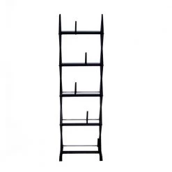 Mitsu Smoke Media Storage by Atlantic 14 Mitsu Smoke Media Storage by Atlantic -Loungie Sales Shop smoke atlantic media storage 64835195 44 1000