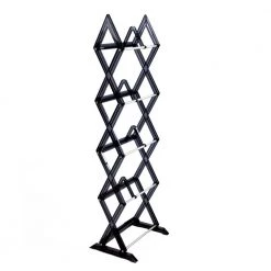 Mitsu Smoke Media Storage by Atlantic