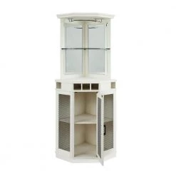Loungie Sales Shop -Loungie Sales Shop white home source industries bar cabinets dc02 wh hd 77 1000